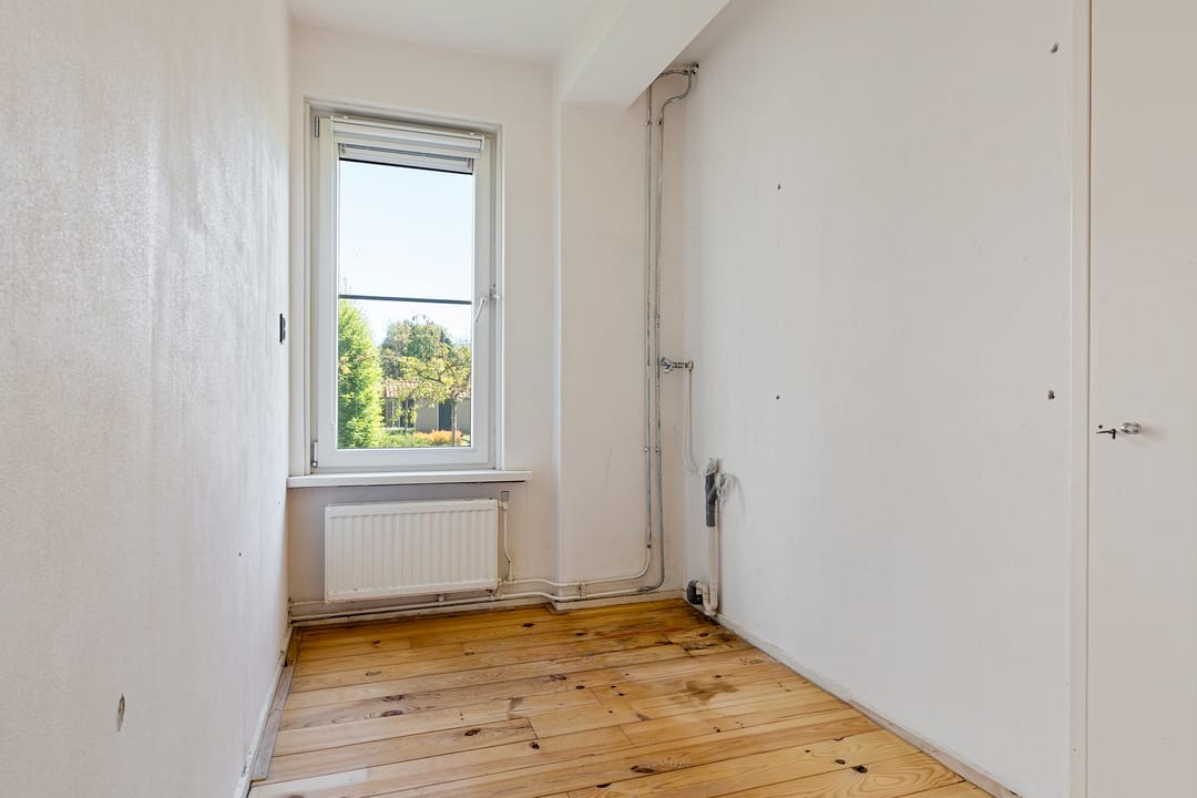 Foto 23 van Kuipersdijk 227