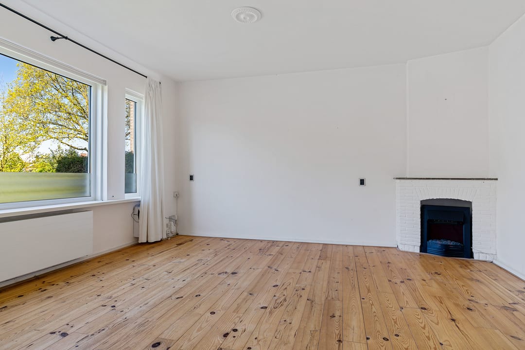 Foto 7 van Kuipersdijk 227