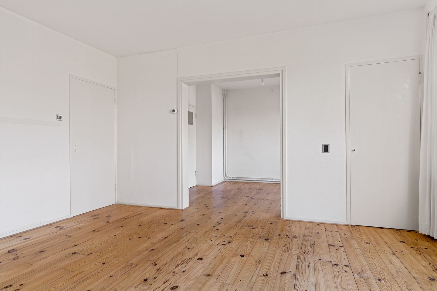 Foto 10 van Kuipersdijk 227