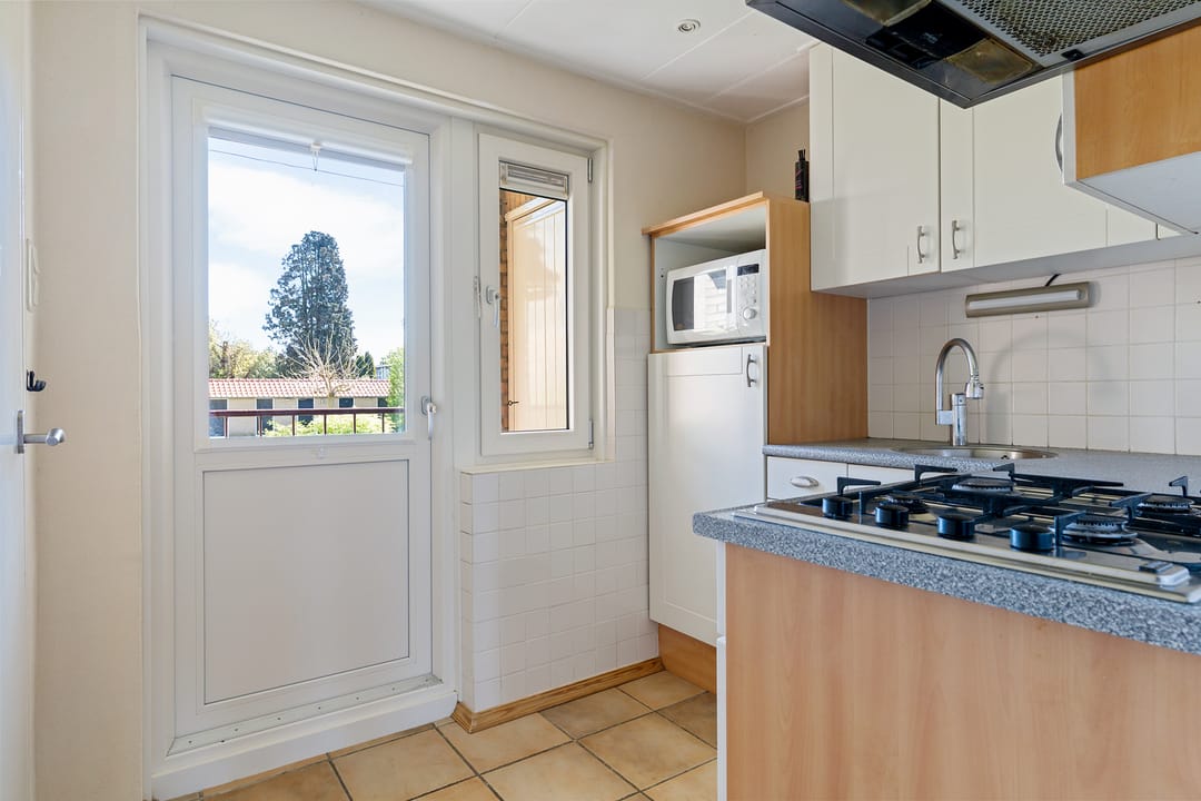 Foto 13 van Kuipersdijk 227