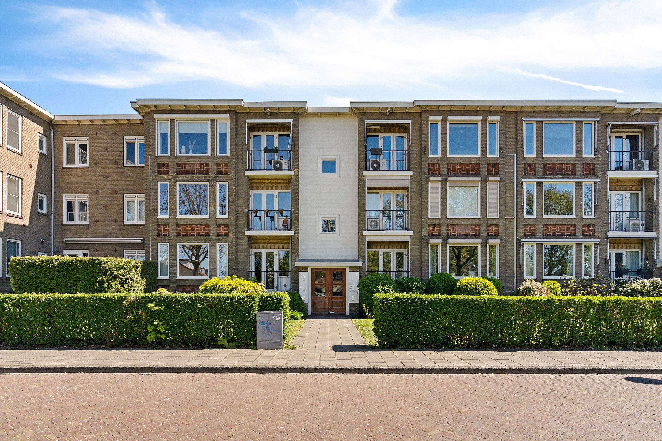 Kuipersdijk 227 