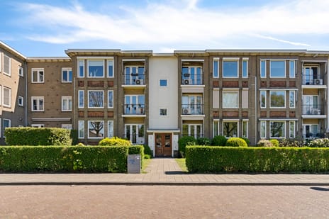 Kuipersdijk thumbnail