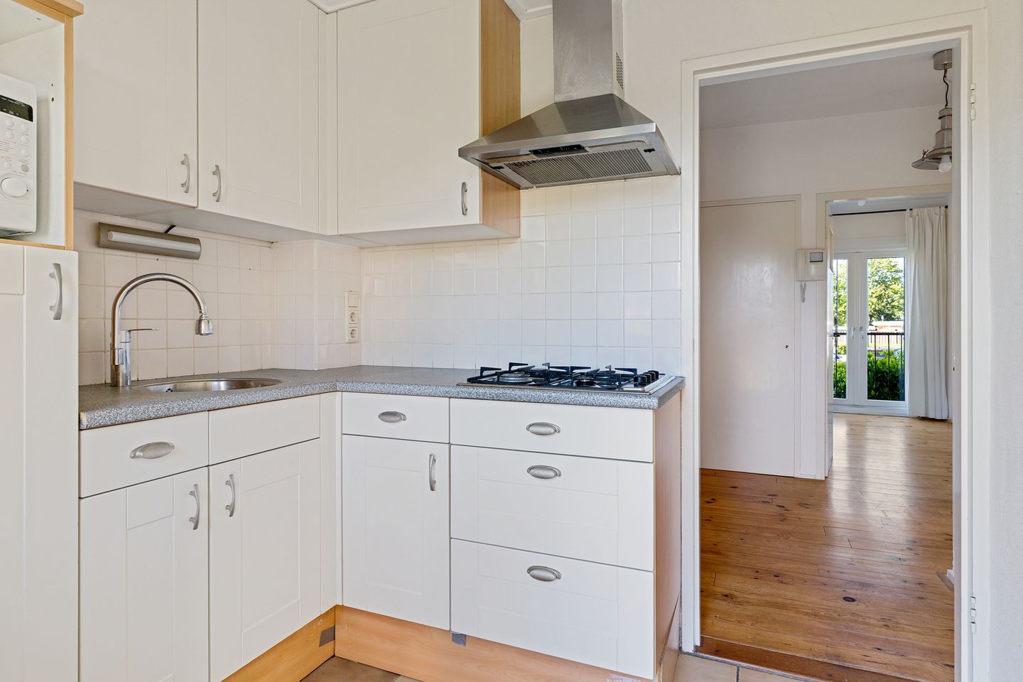 Foto 14 van Kuipersdijk 227