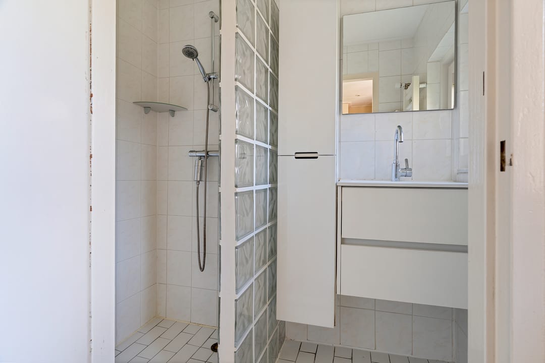 Foto 17 van Kuipersdijk 227