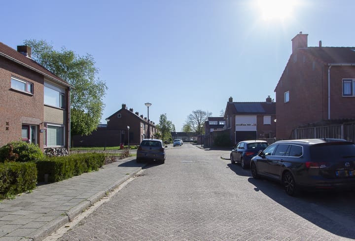 Foto 4 van Jan Jannenstraat 22