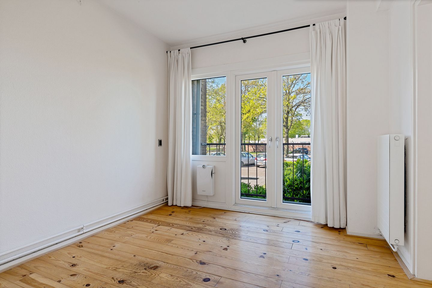 Foto 20 van Kuipersdijk 227