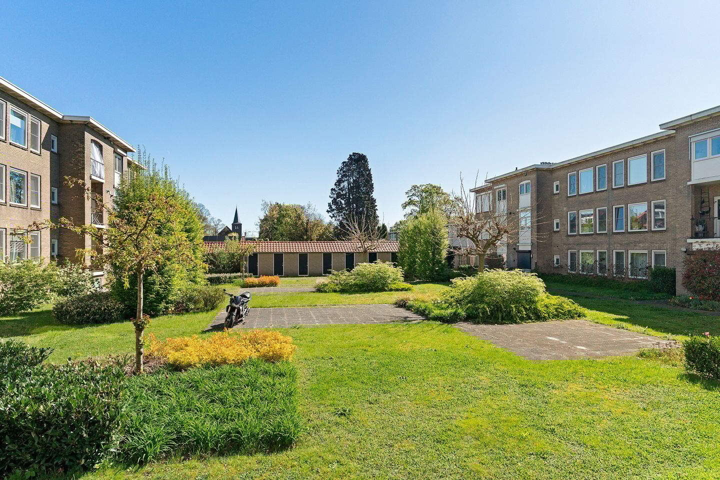 Foto 25 van Kuipersdijk 227