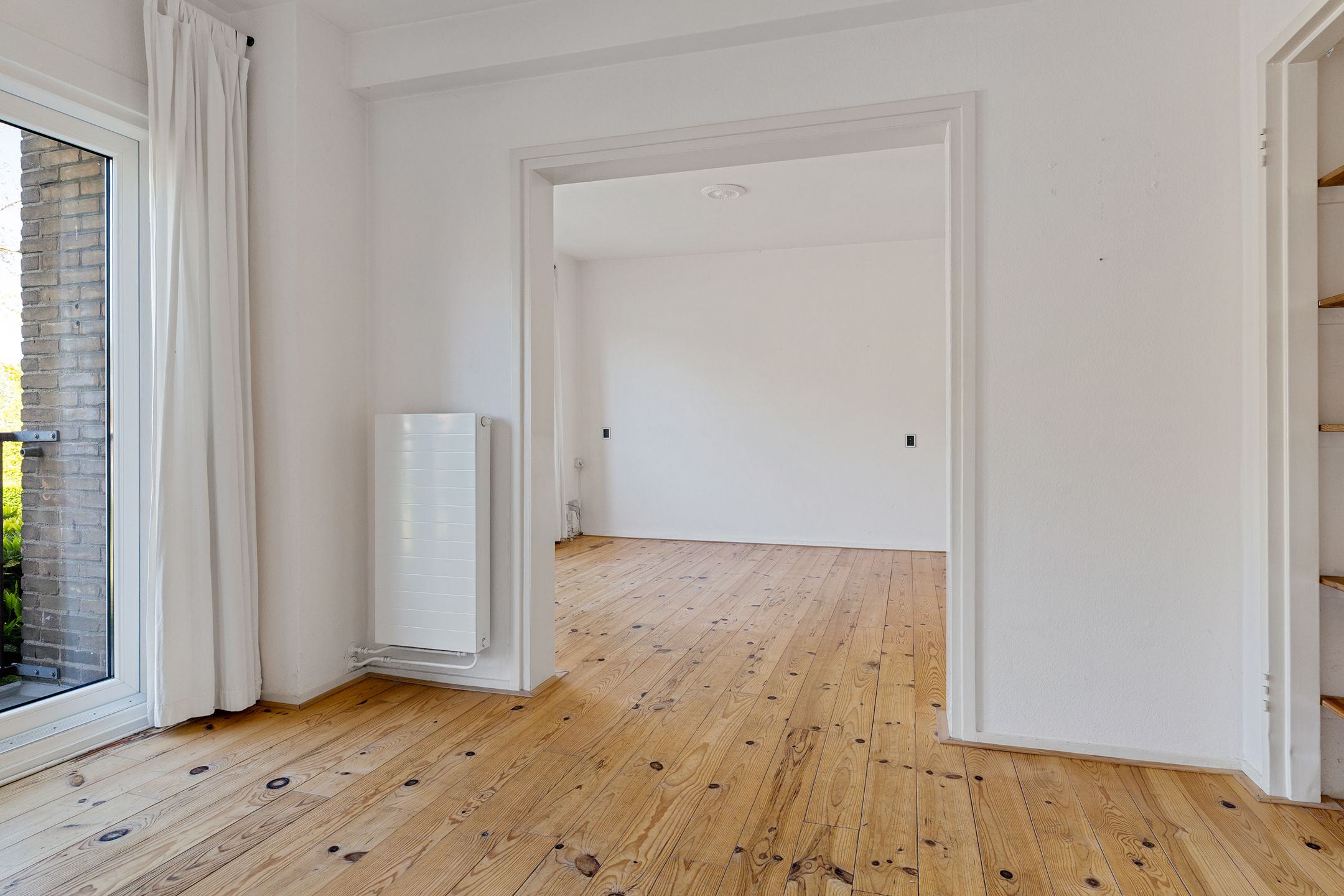 Foto 9 van Kuipersdijk 227