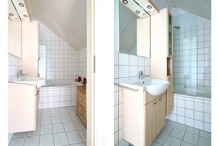 Vrijstaande woning te koop: Krachtighuizerweg 38-230, Putten