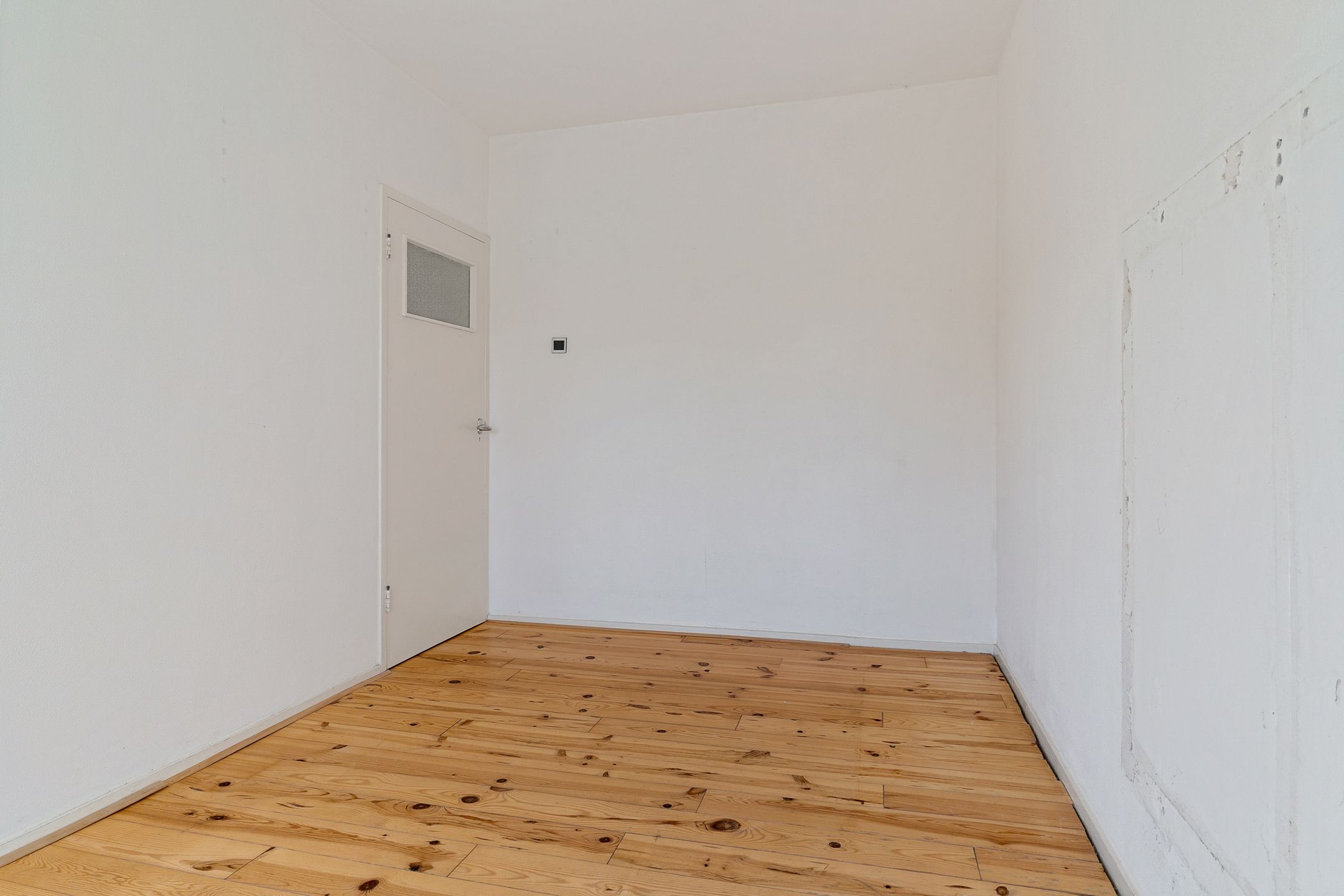 Foto 21 van Kuipersdijk 227