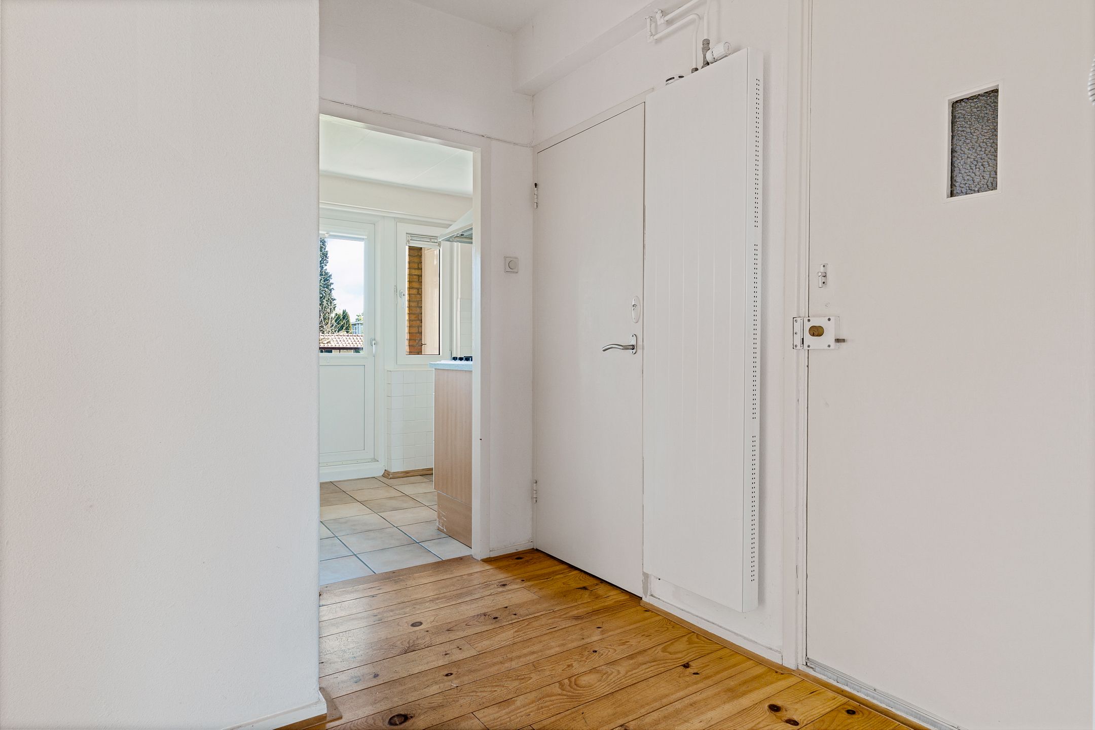 Foto 12 van Kuipersdijk 227