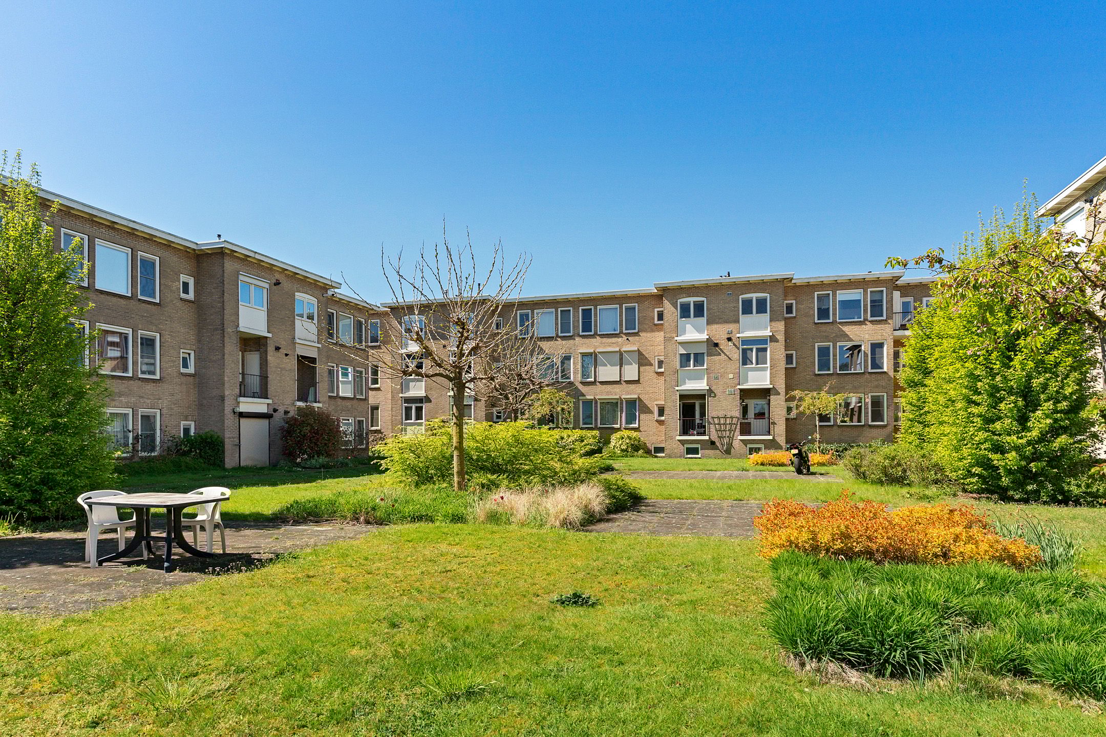 Foto 27 van Kuipersdijk 227