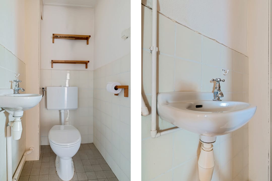 Foto 16 van Kuipersdijk 227