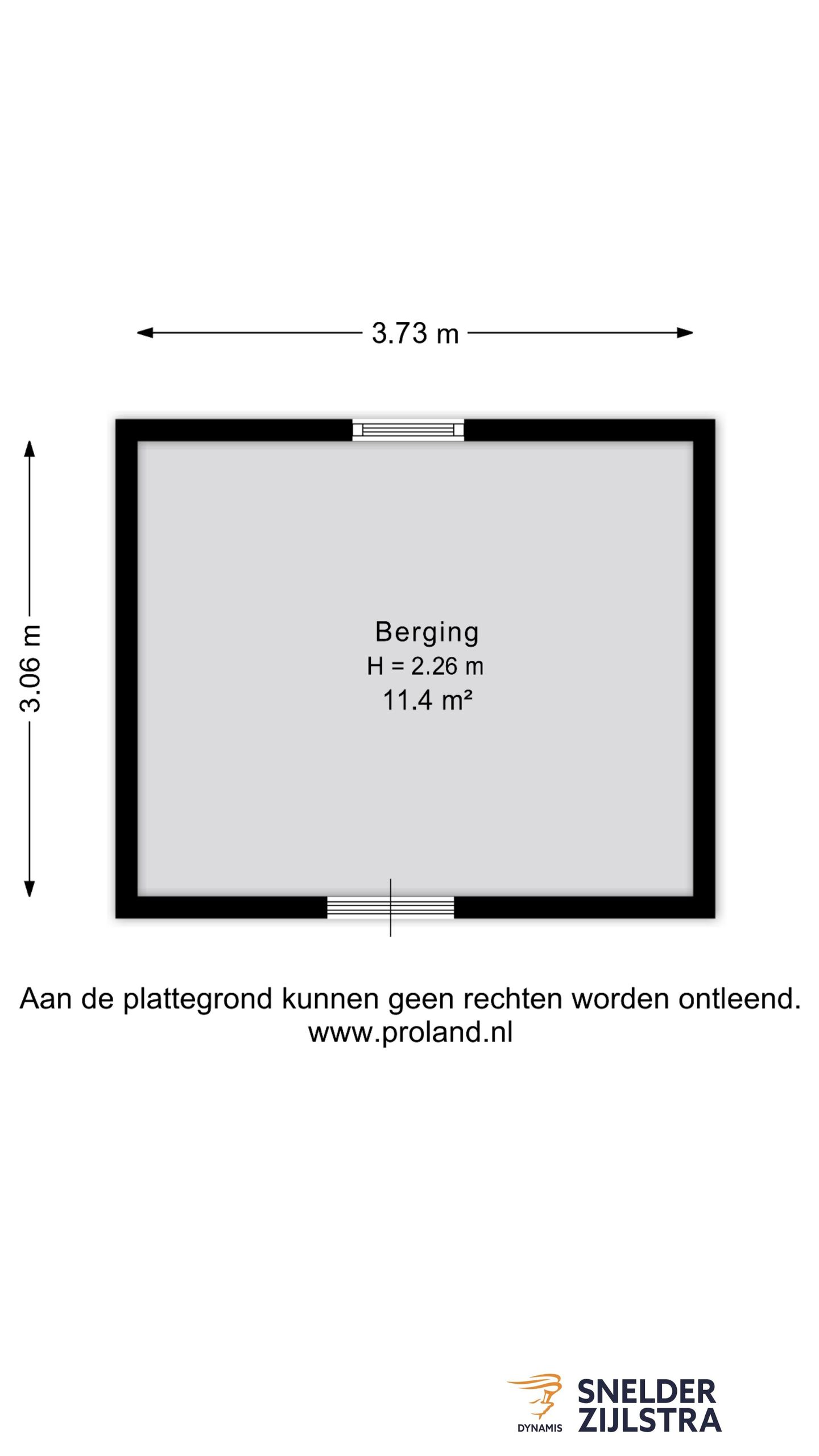 Foto 29 van Kuipersdijk 227