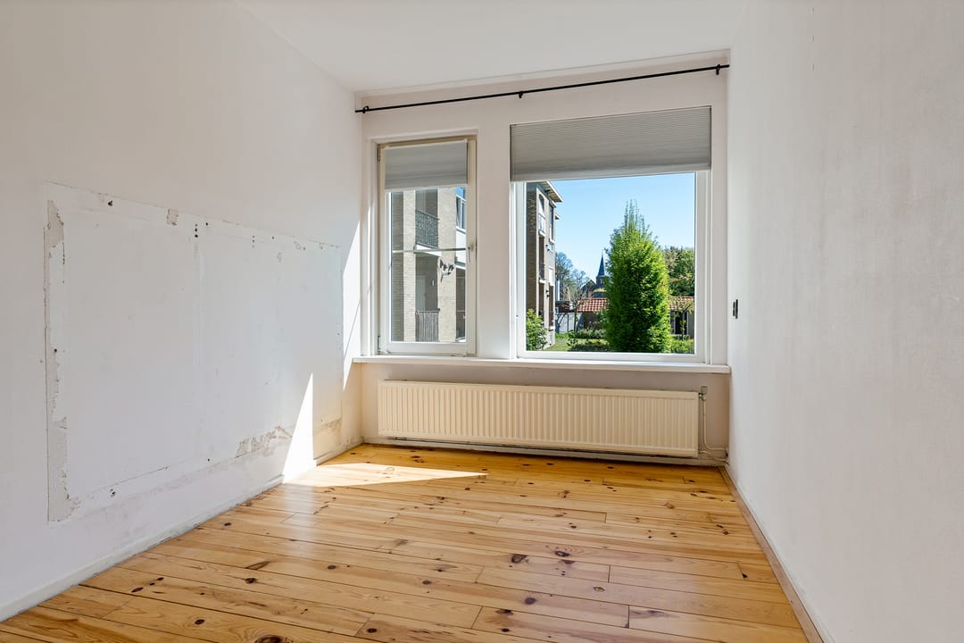 Foto 22 van Kuipersdijk 227