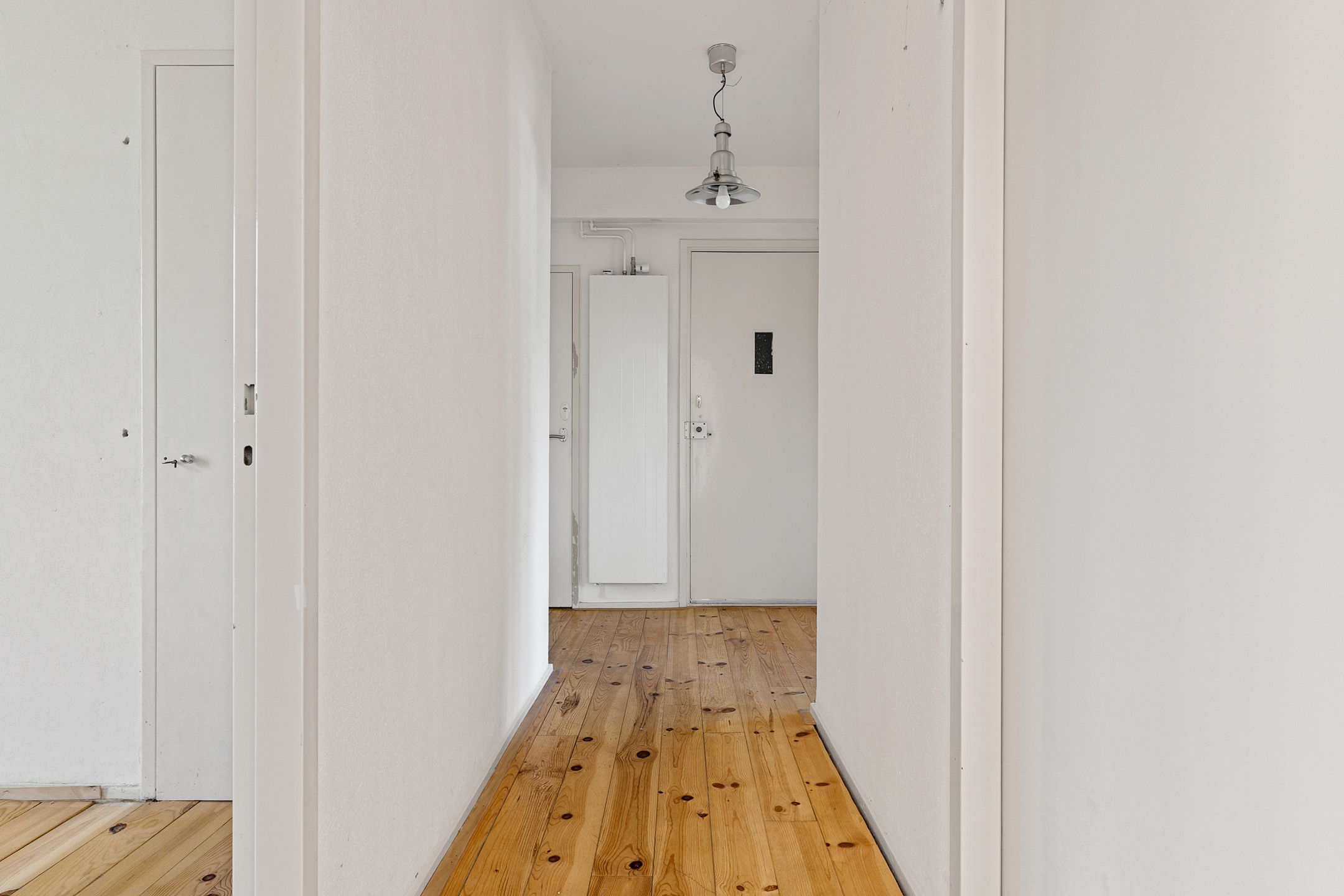 Foto 15 van Kuipersdijk 227