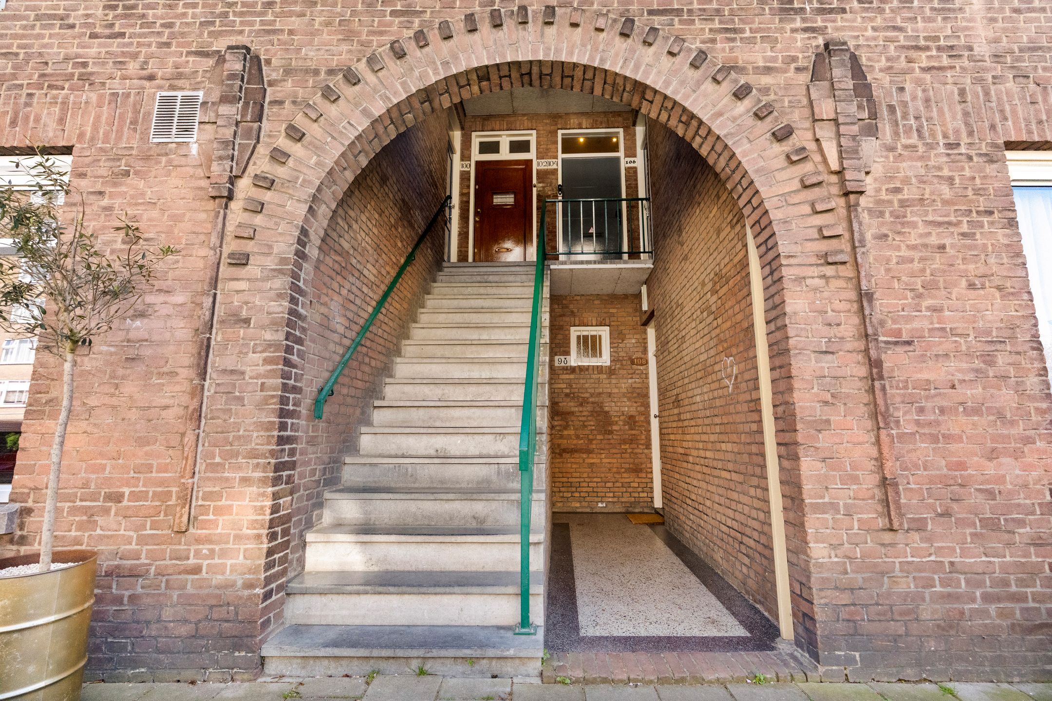 Photo 3 of Hanenburglaan 108