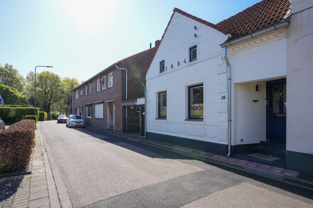 Foto 47 van Beekstraat 28