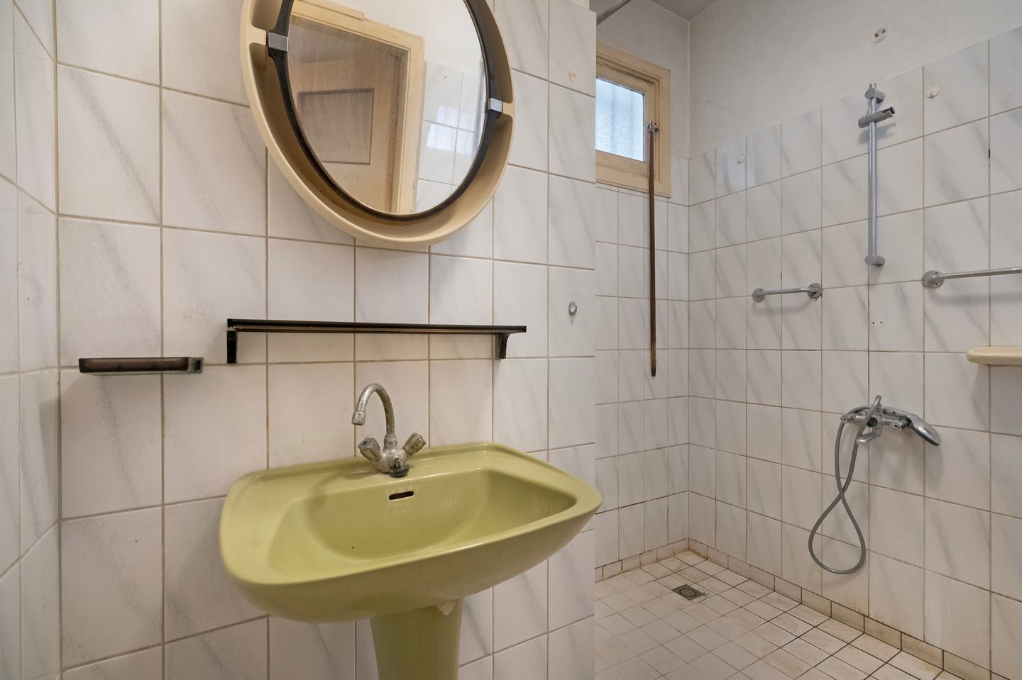 Photo 19 of Hanenburglaan 108