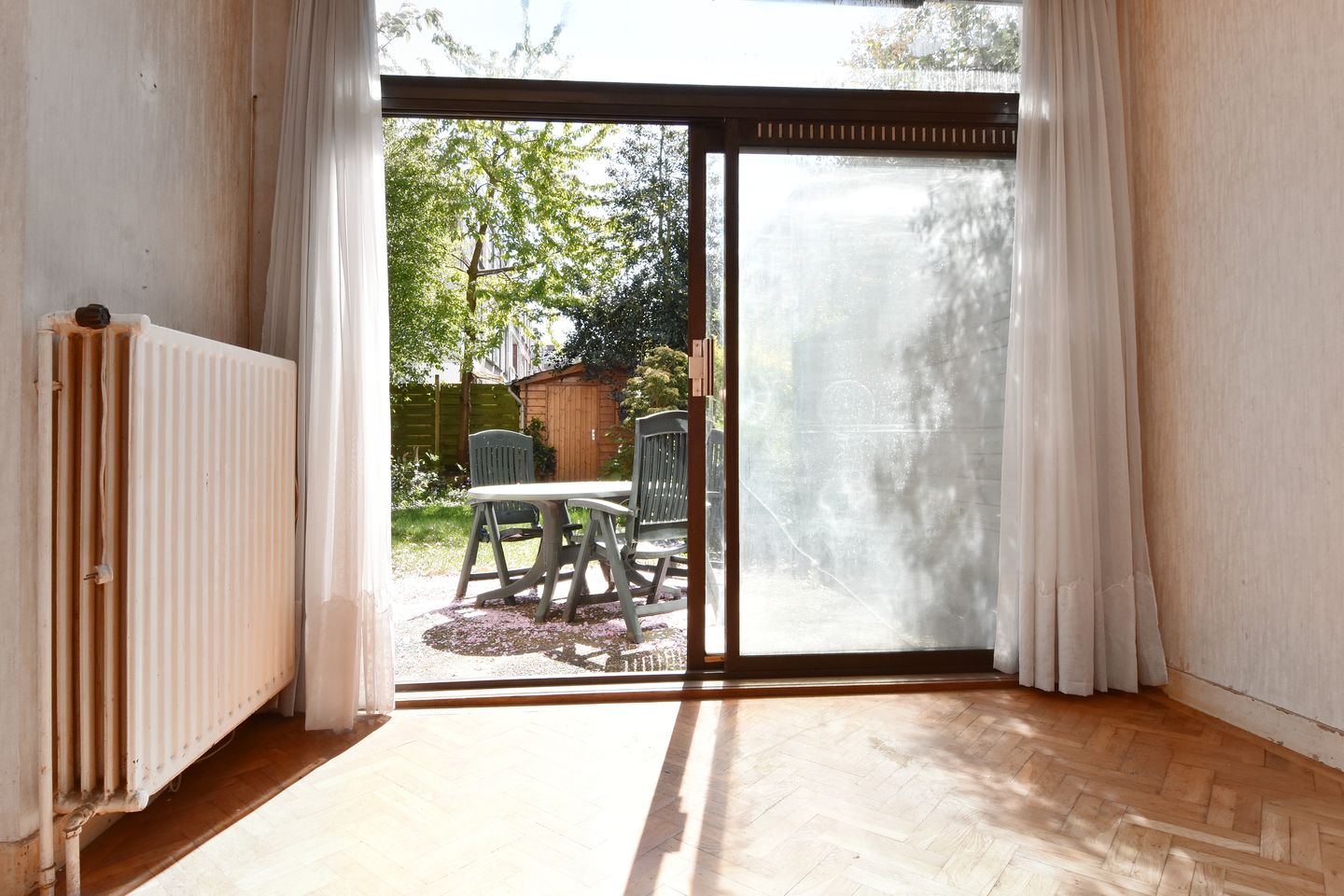 Photo 10 of Hanenburglaan 108