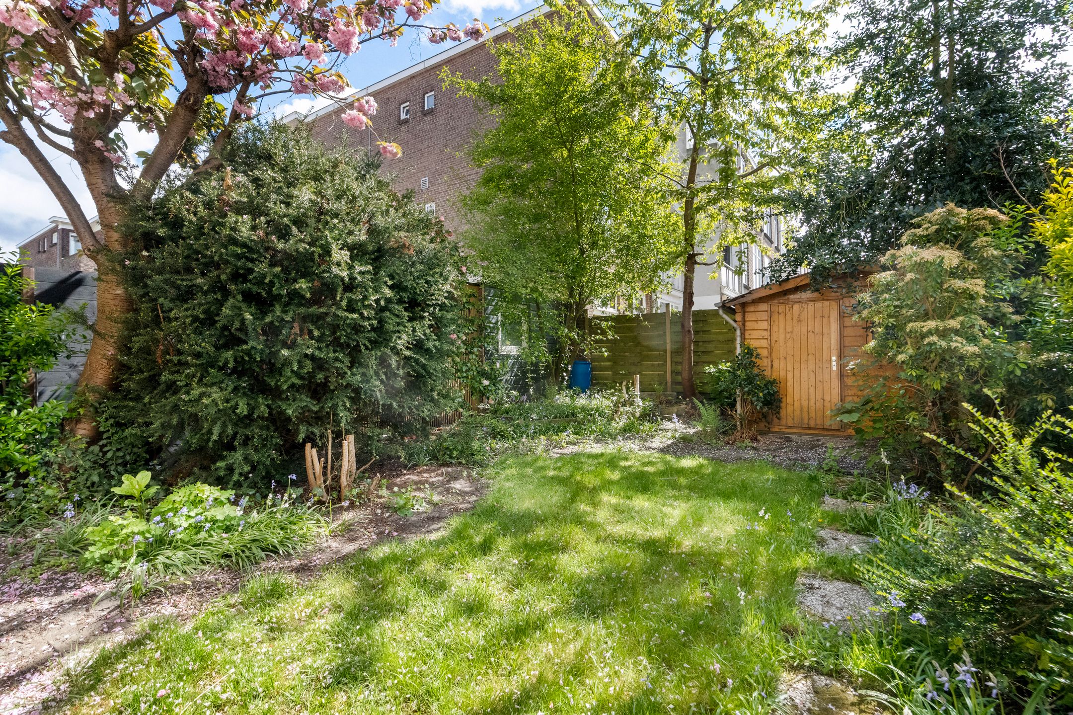 Photo 12 of Hanenburglaan 108