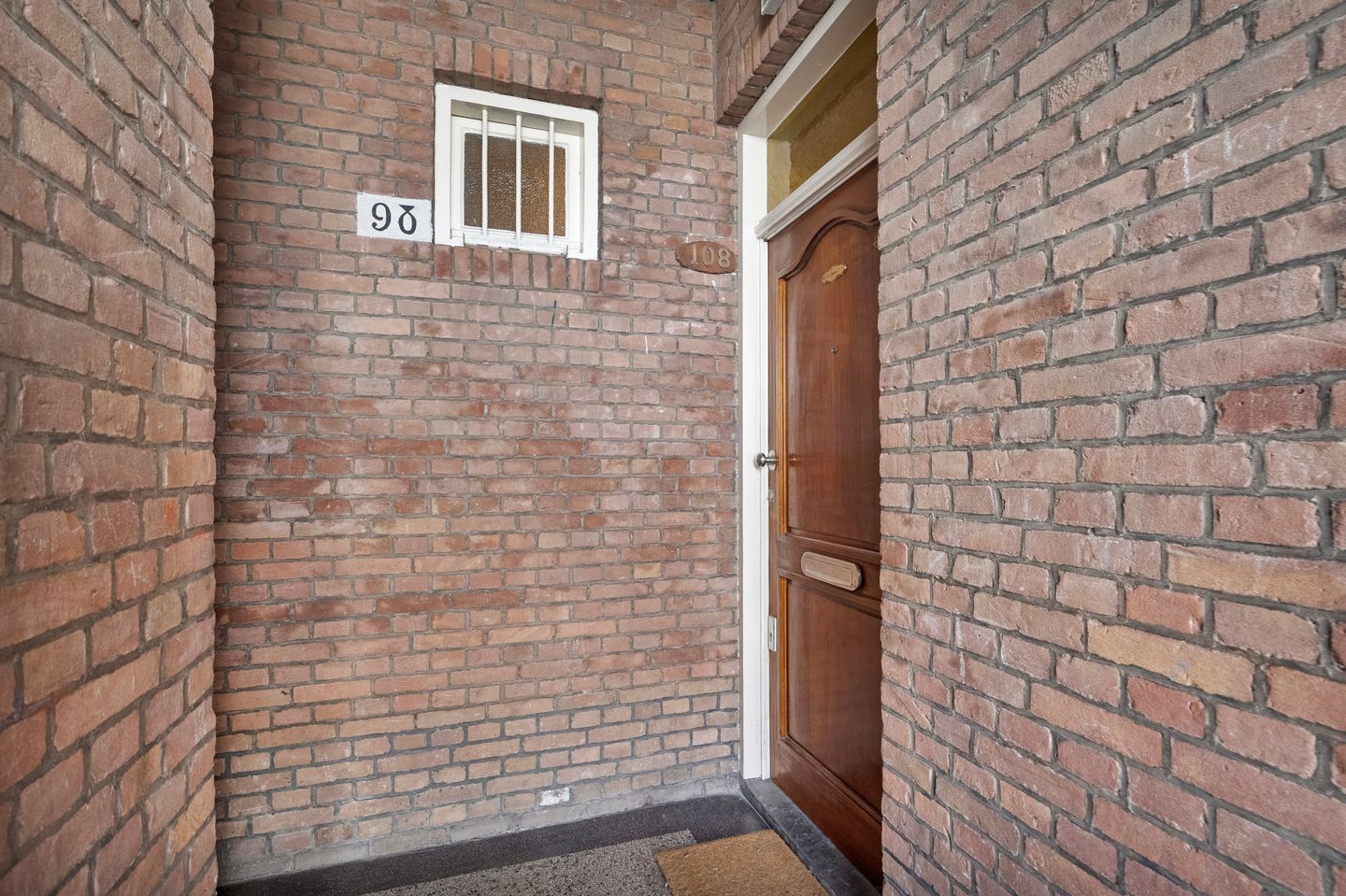 Photo 4 of Hanenburglaan 108