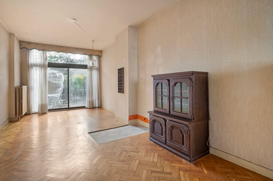 Photo 8 of Hanenburglaan 108