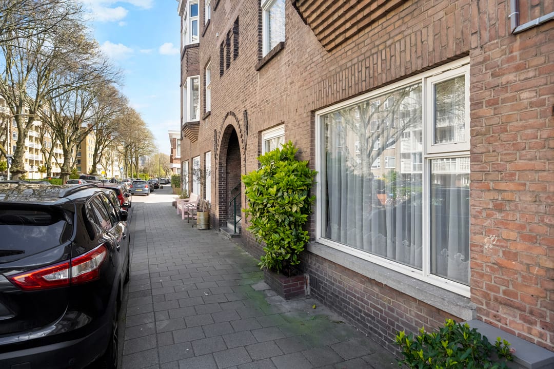 Photo 23 of Hanenburglaan 108