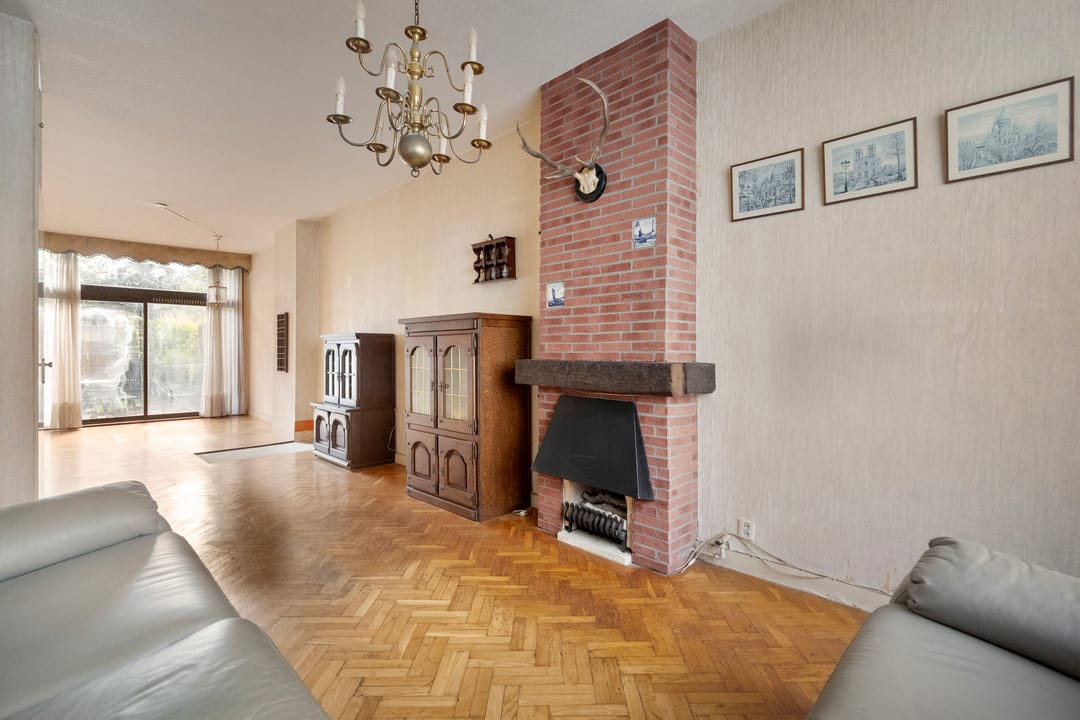 Photo 7 of Hanenburglaan 108