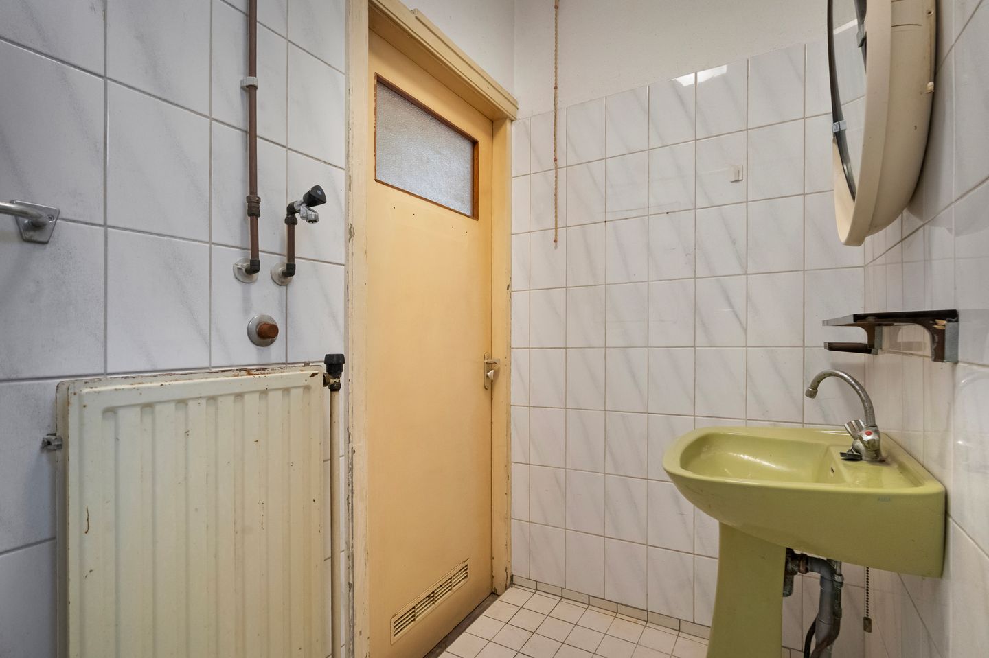 Photo 20 of Hanenburglaan 108