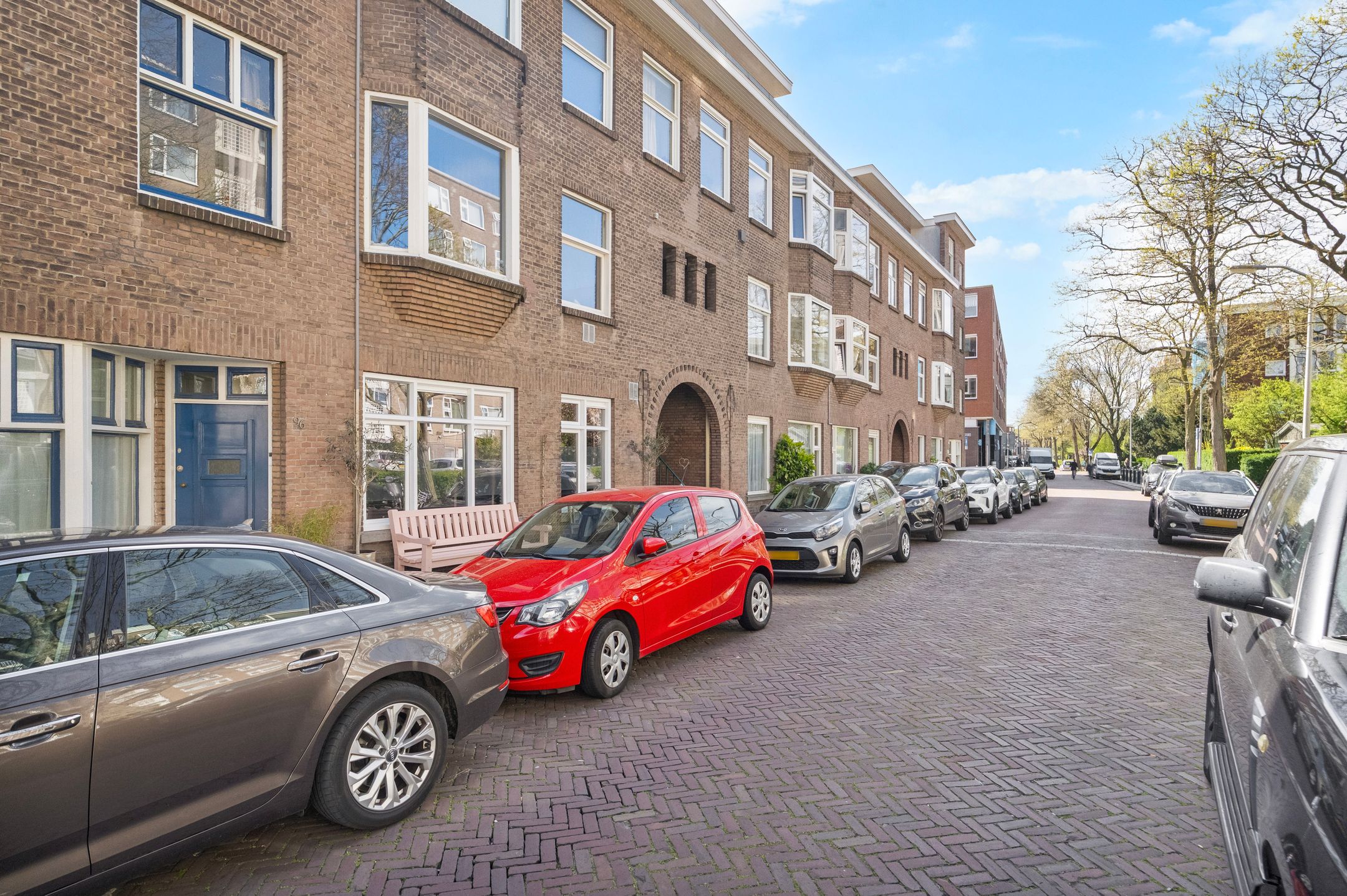 Photo 24 of Hanenburglaan 108