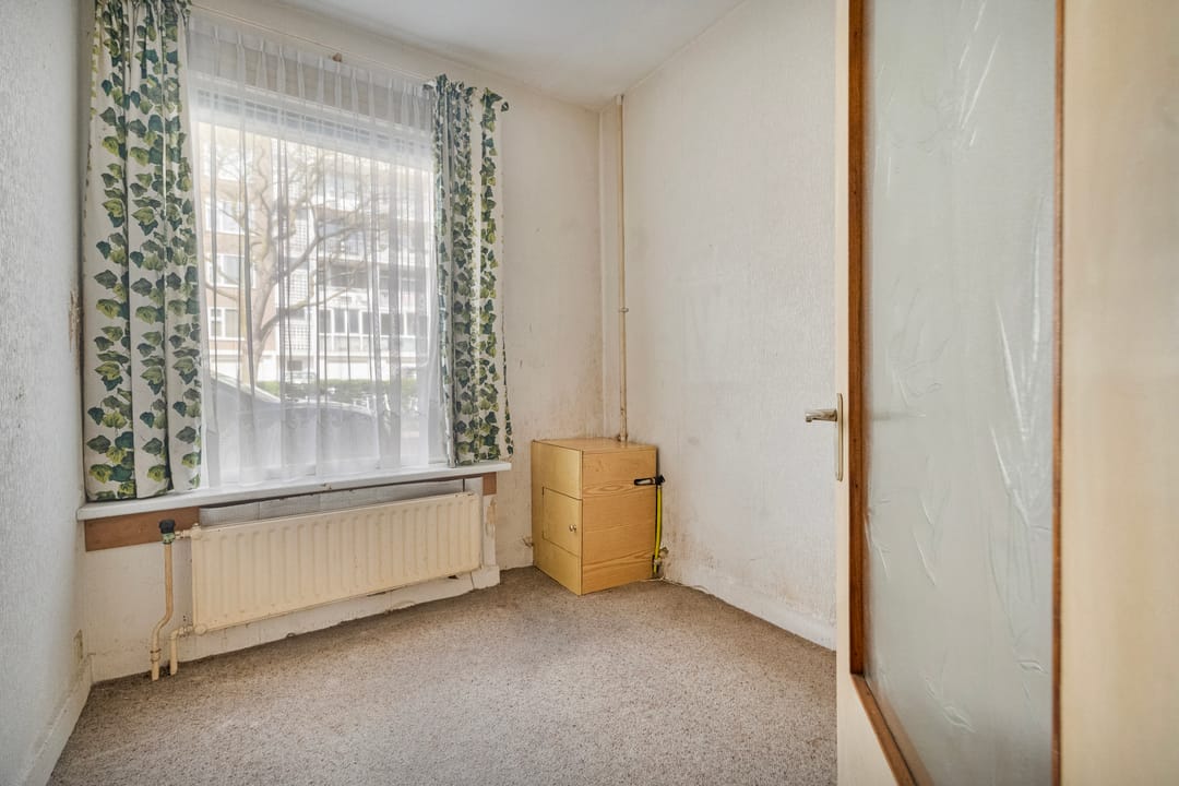 Photo 22 of Hanenburglaan 108