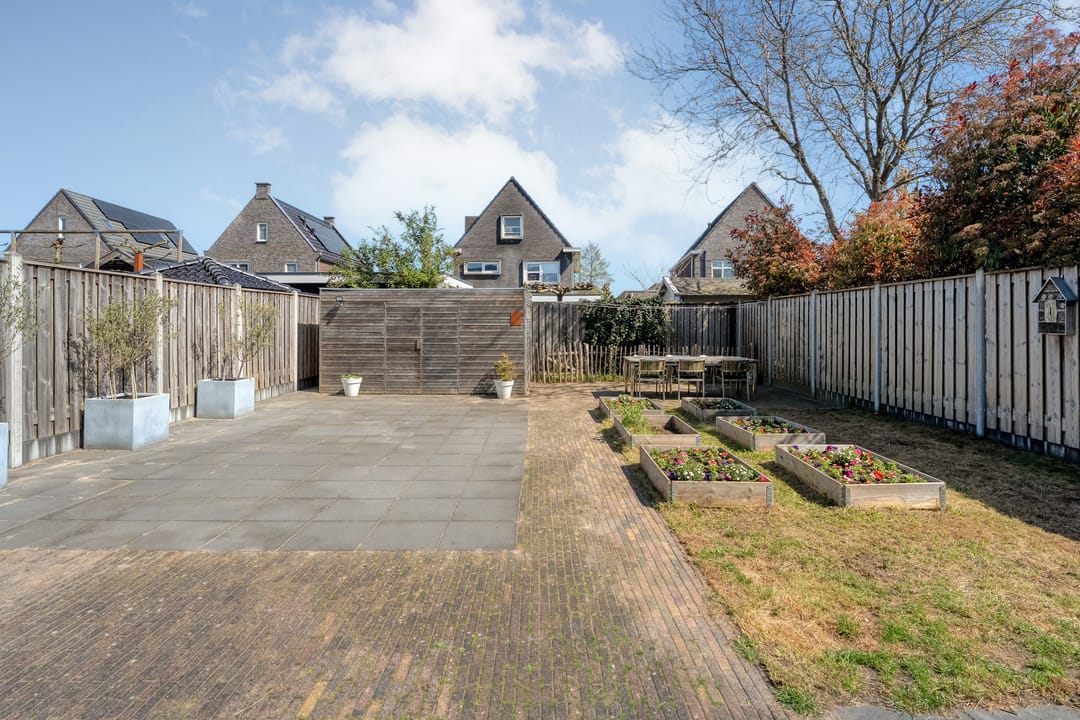 Photo 31 of Erve Ruitminck 8