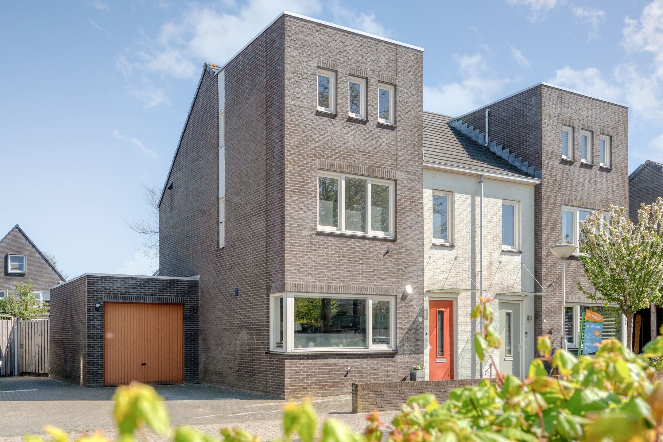 Erve Ruitminck 8 