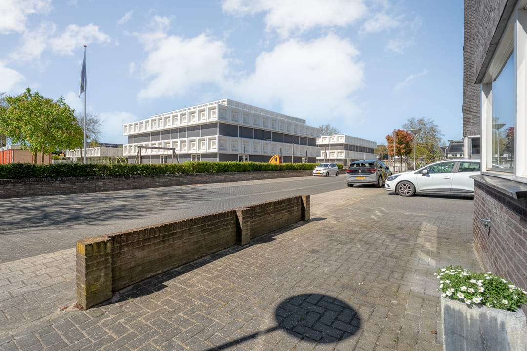 Photo 38 of Erve Ruitminck 8