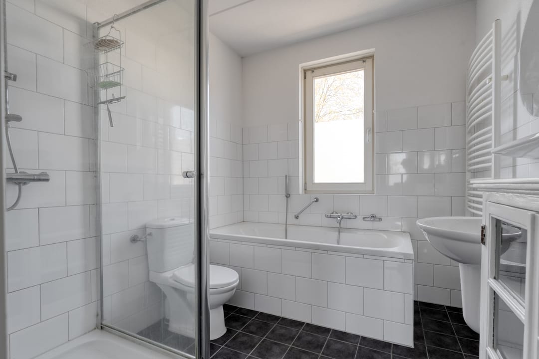 Photo 23 of Erve Ruitminck 8