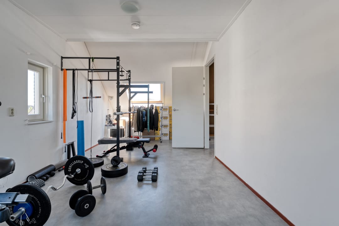 Photo 28 of Erve Ruitminck 8