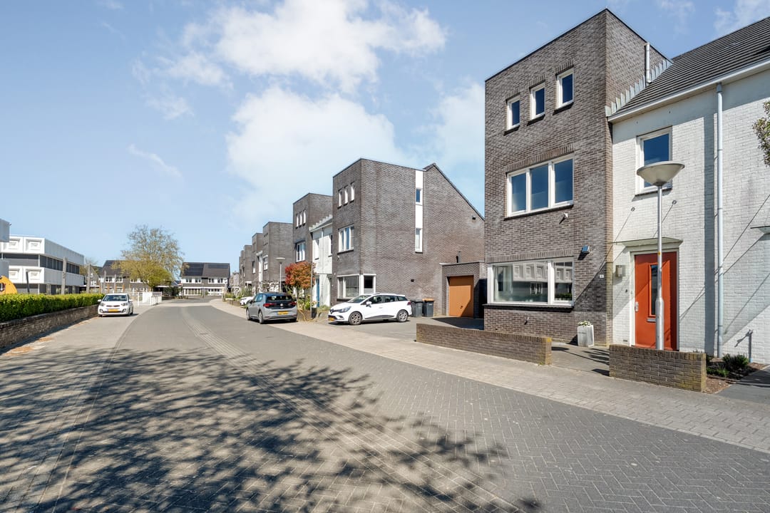 Photo 37 of Erve Ruitminck 8