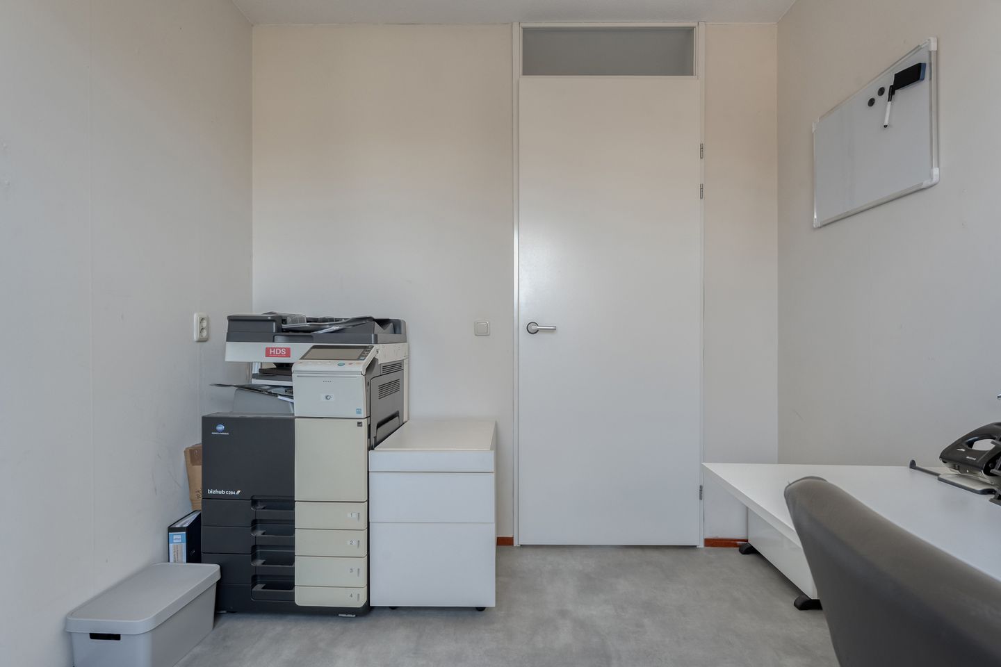 Photo 20 of Erve Ruitminck 8