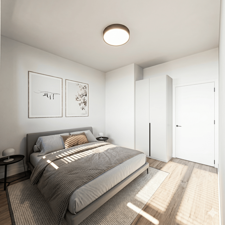 Appartement te koop: Baanstraat 58, Landgraaf