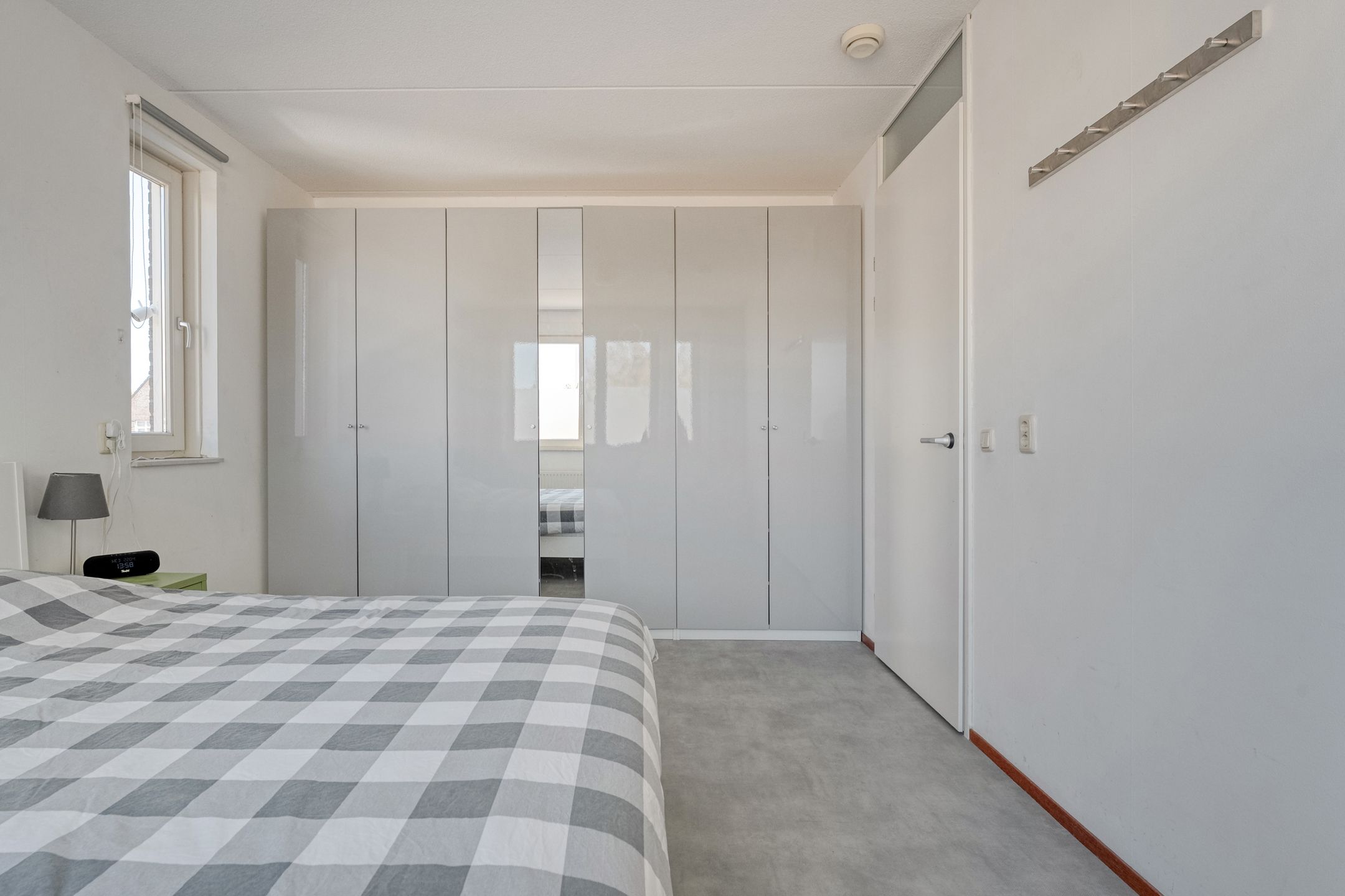 Photo 18 of Erve Ruitminck 8