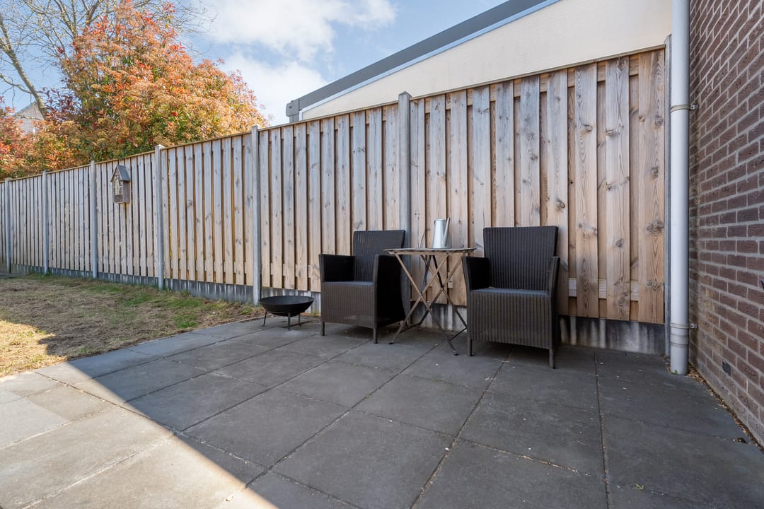 Photo 32 of Erve Ruitminck 8