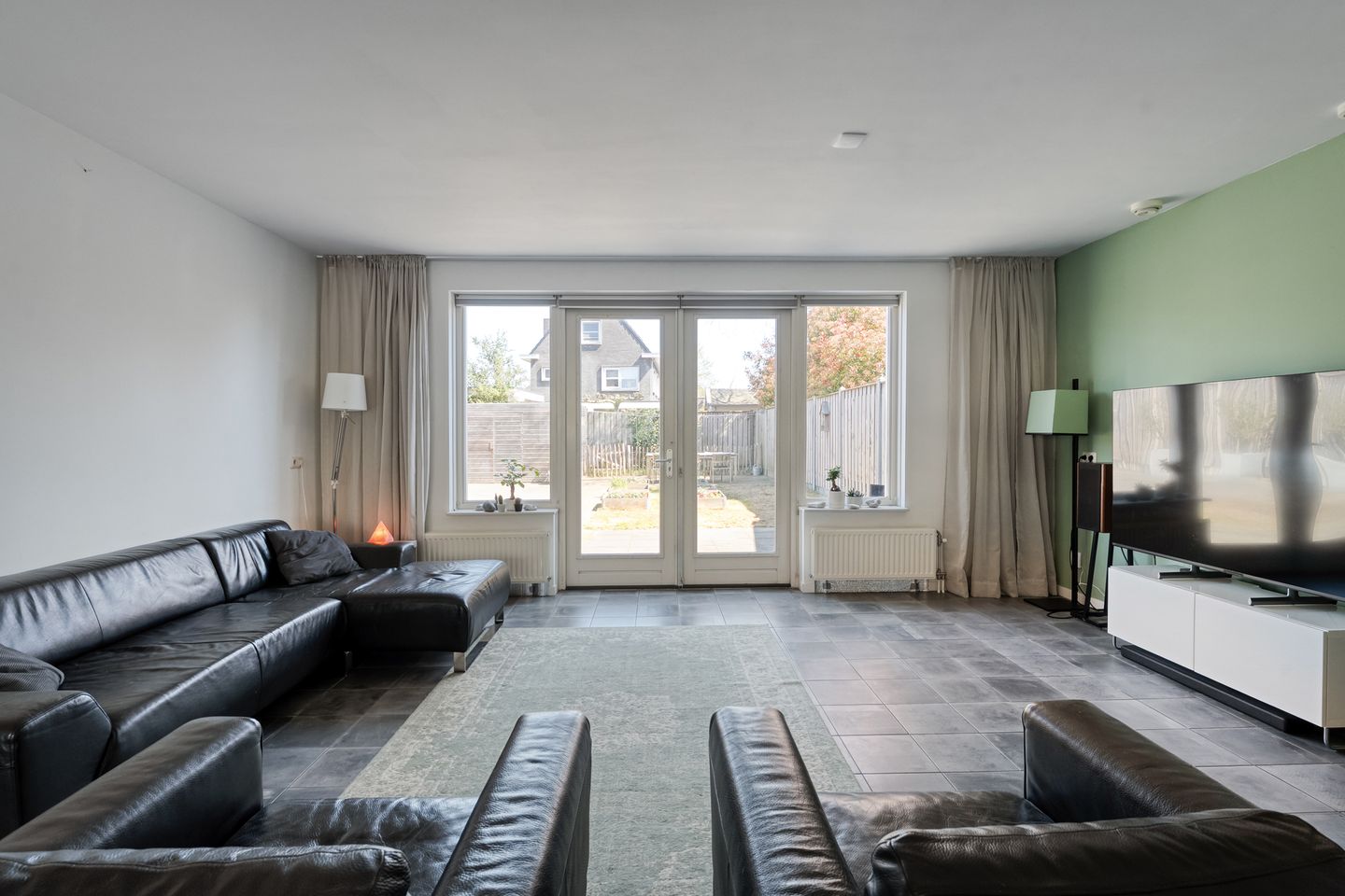 Photo 10 of Erve Ruitminck 8