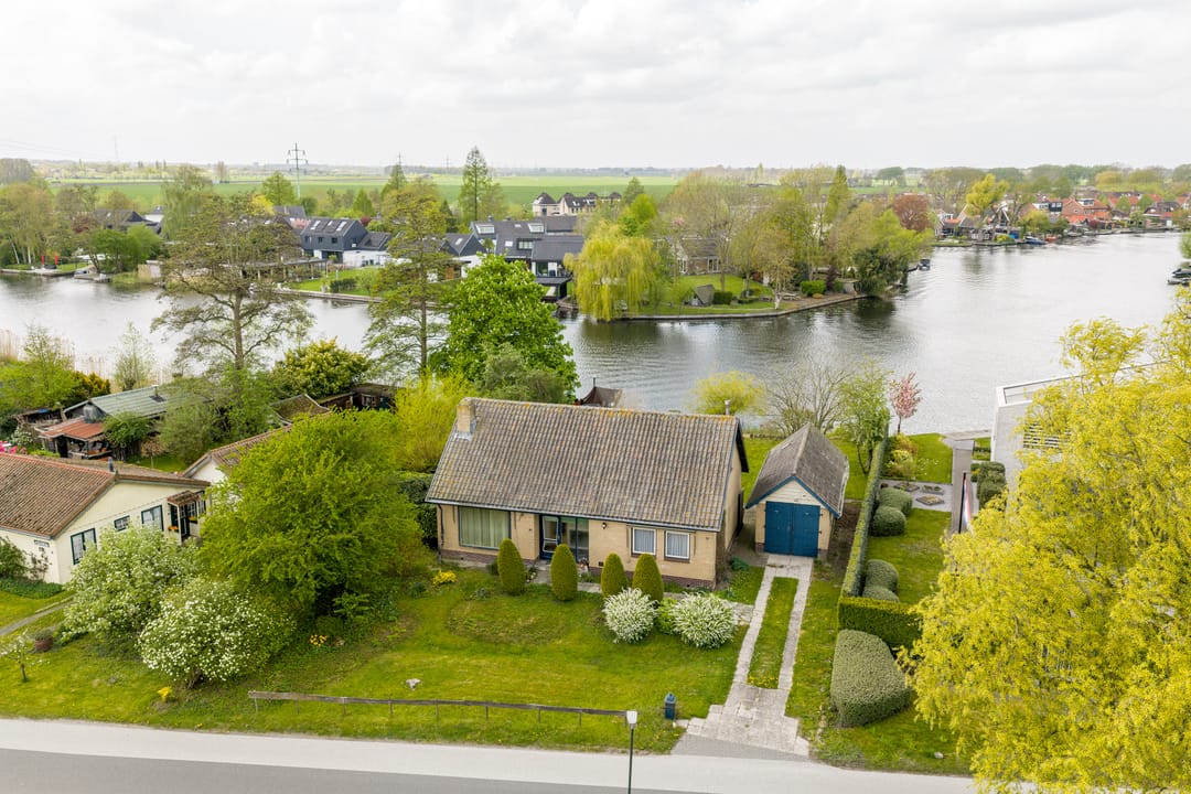 Photo 1 of Neerpolderseweg 80