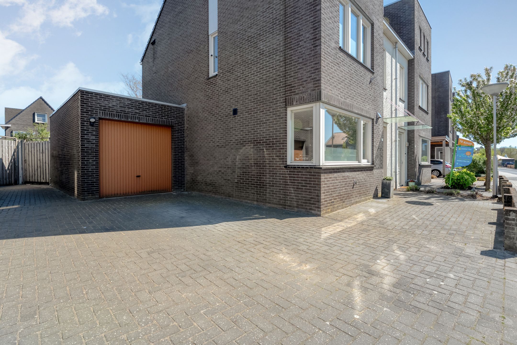 Photo 36 of Erve Ruitminck 8