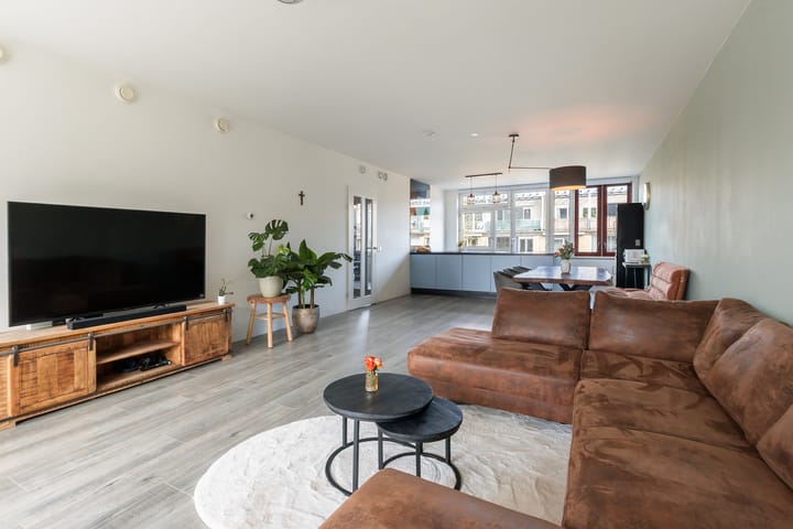 Foto 2 van Admiraalsplein 81