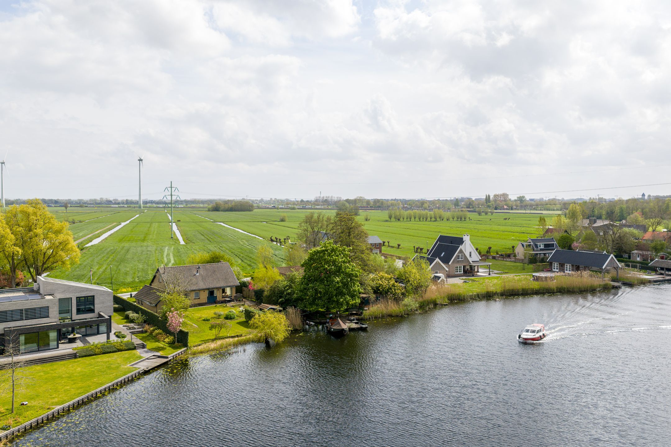 Photo 27 of Neerpolderseweg 80