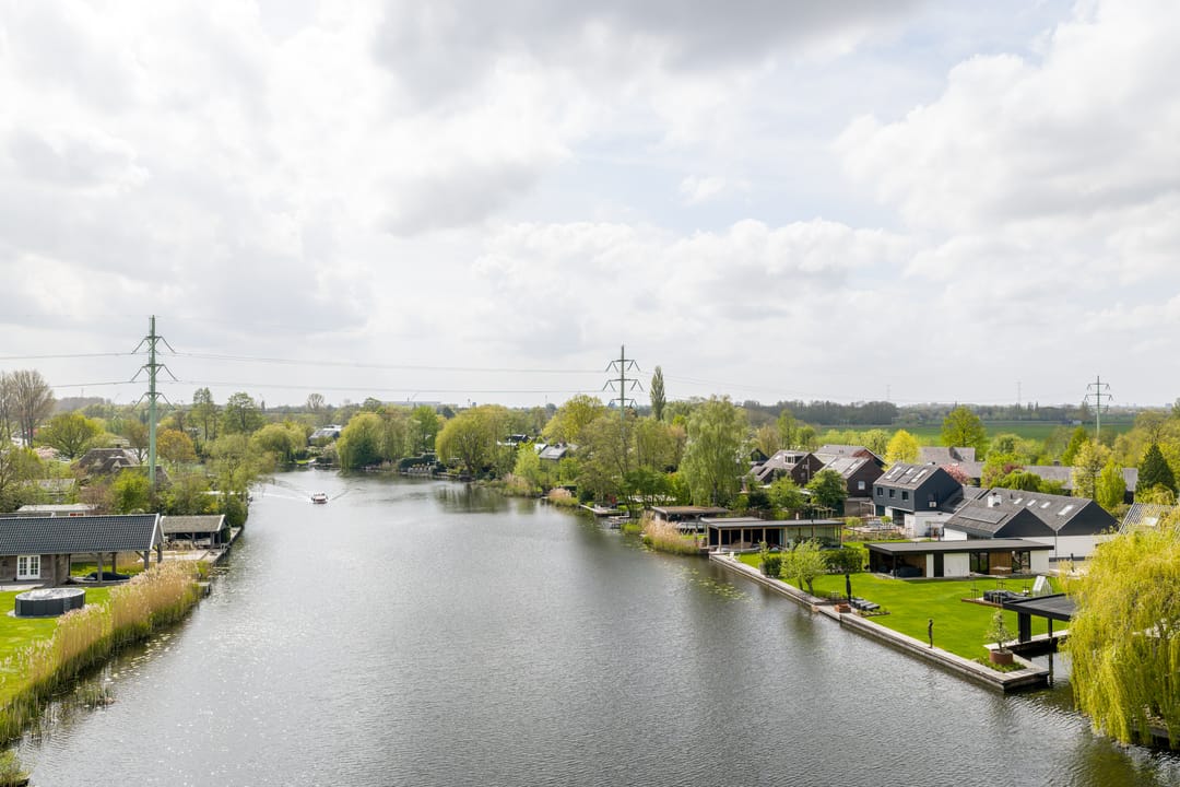 Photo 28 of Neerpolderseweg 80