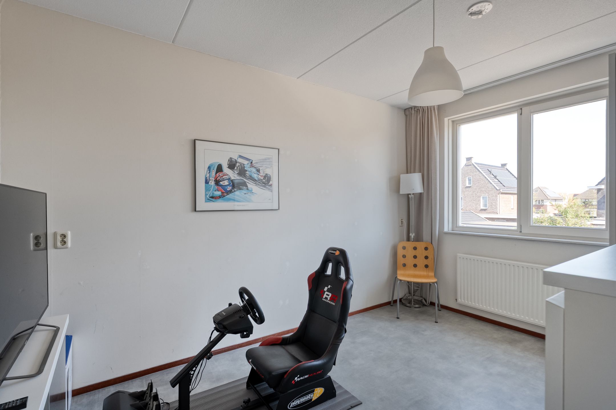 Photo 21 of Erve Ruitminck 8