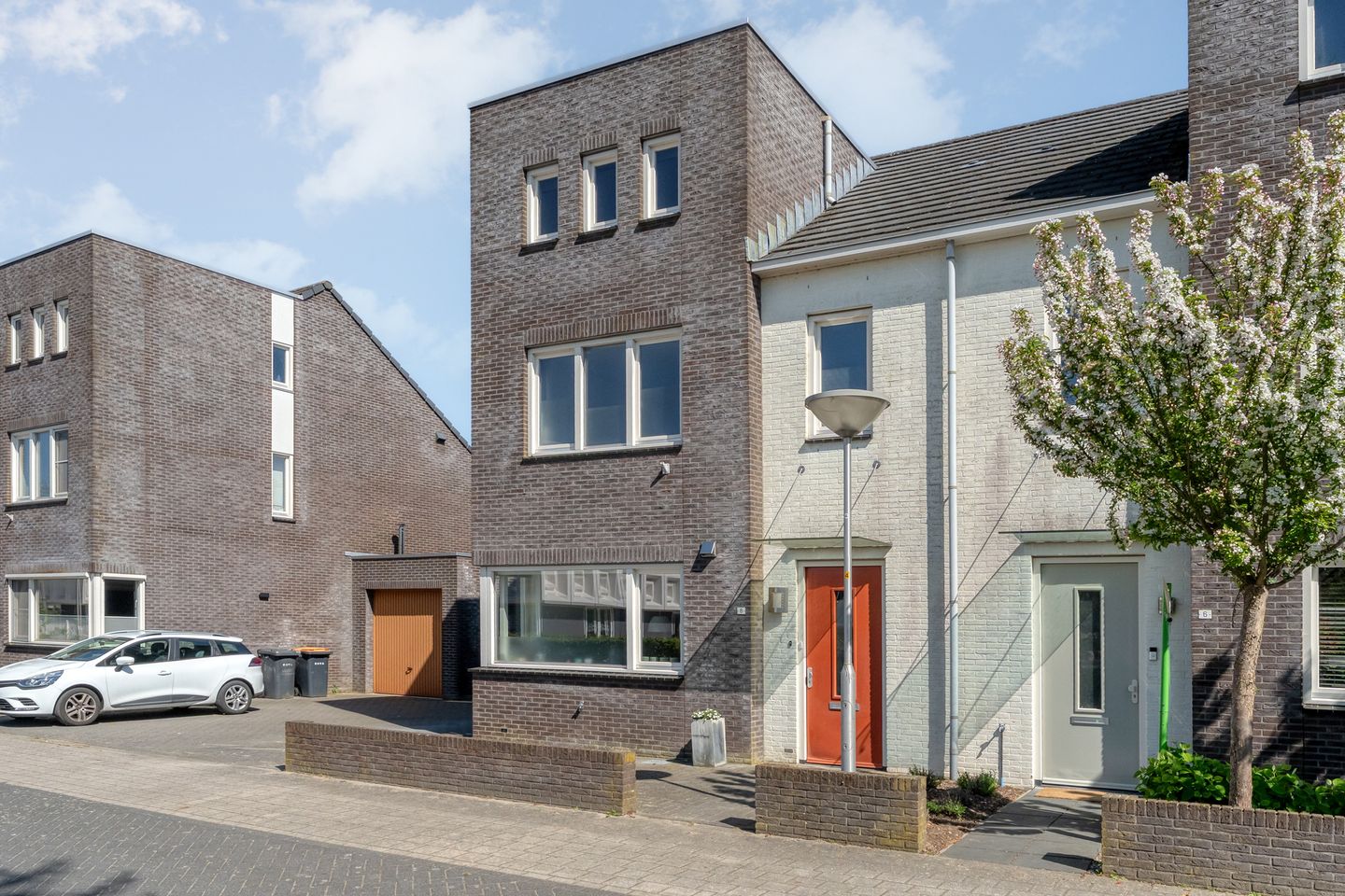Photo 35 of Erve Ruitminck 8